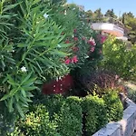 Dukley Resort Luxury Apartment