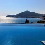 Dukley Resort Luxury Apartment