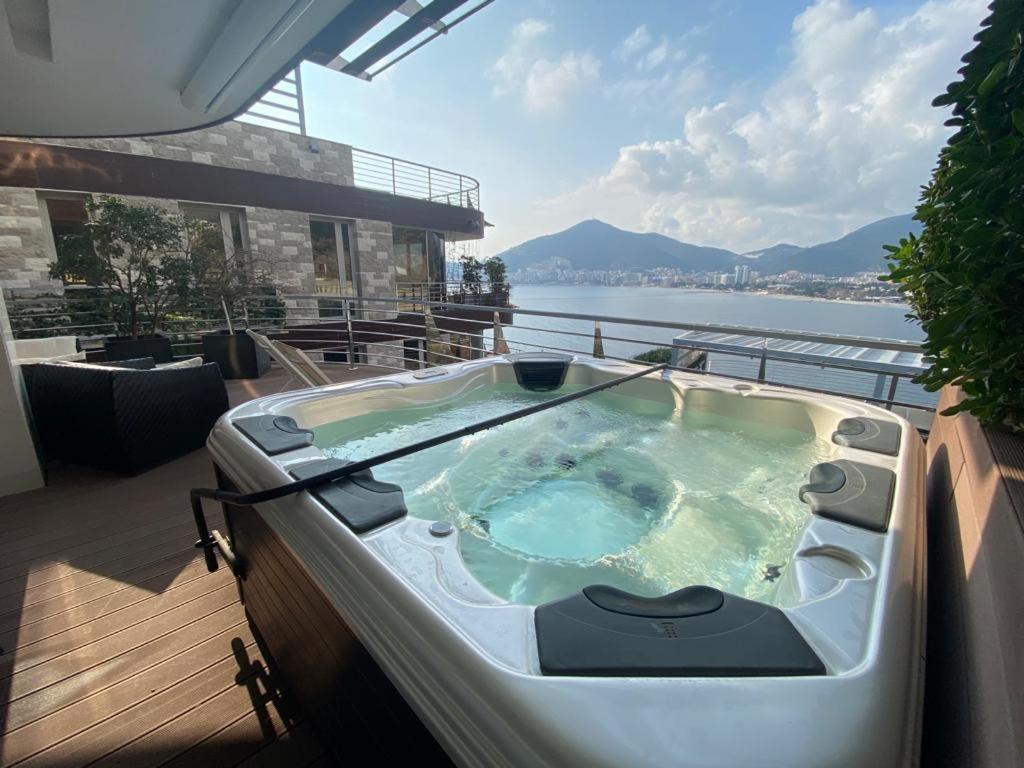 Dukley Luxury *