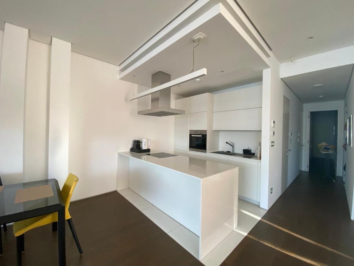 Dukley Luxury