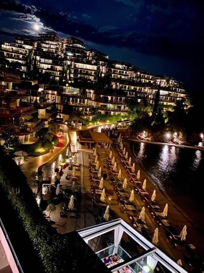 Apartment Dukley Luxury